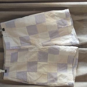 Peter Elliot Men's shorts 34R